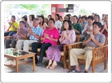 วันปีใหม่‏  2557